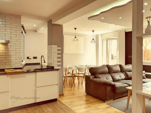 Appartement A Sagrada Familia