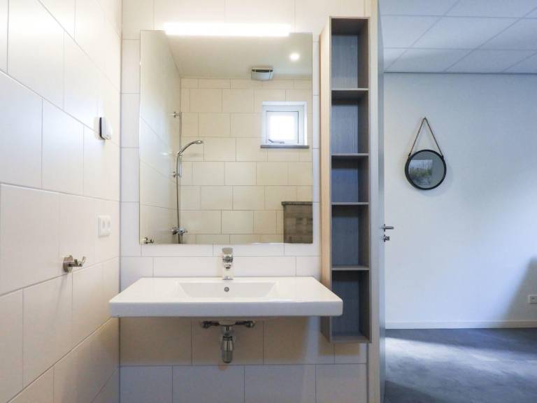 foto11