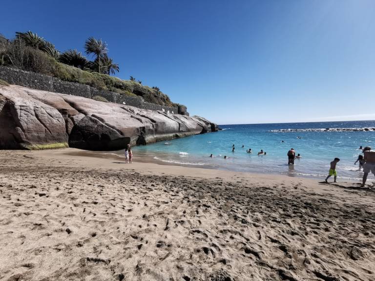 foto42