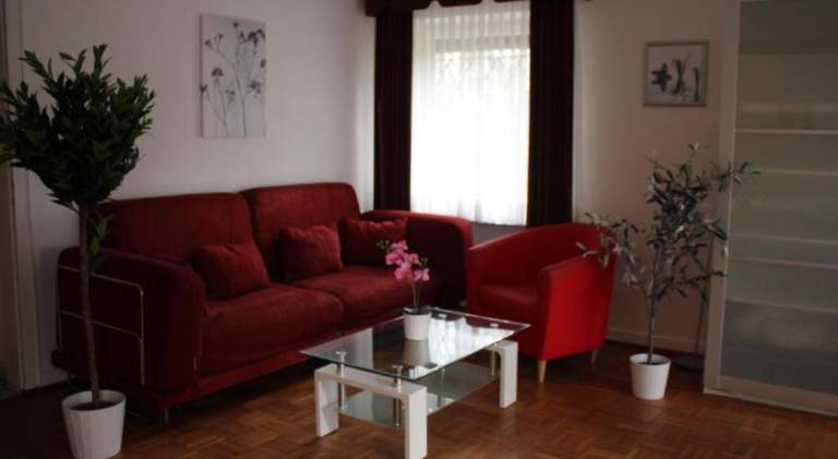 foto12