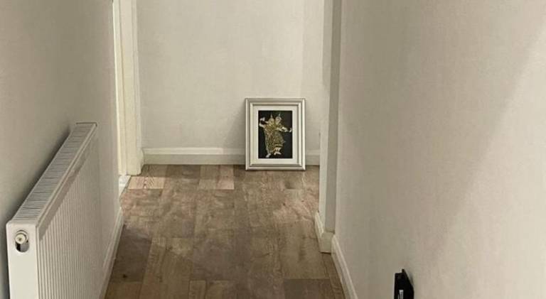 foto21