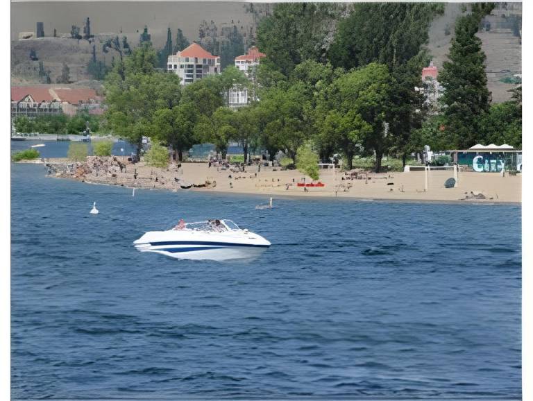 foto21