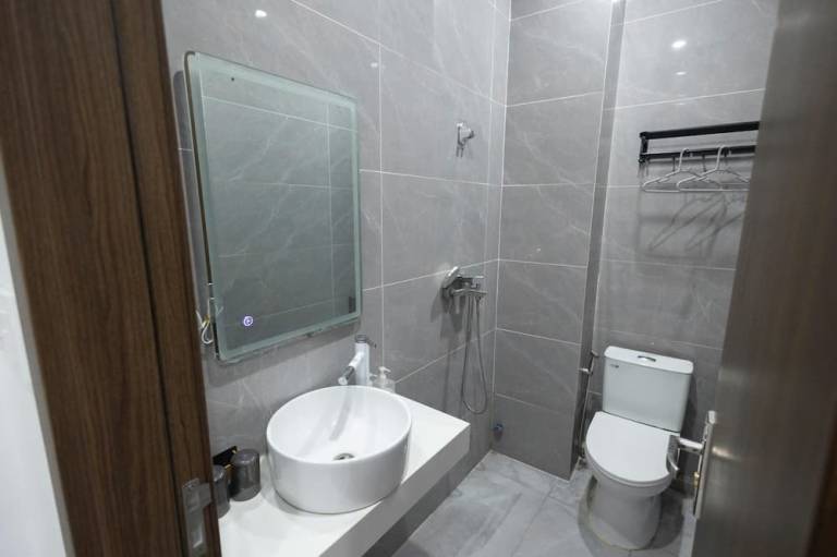 foto15