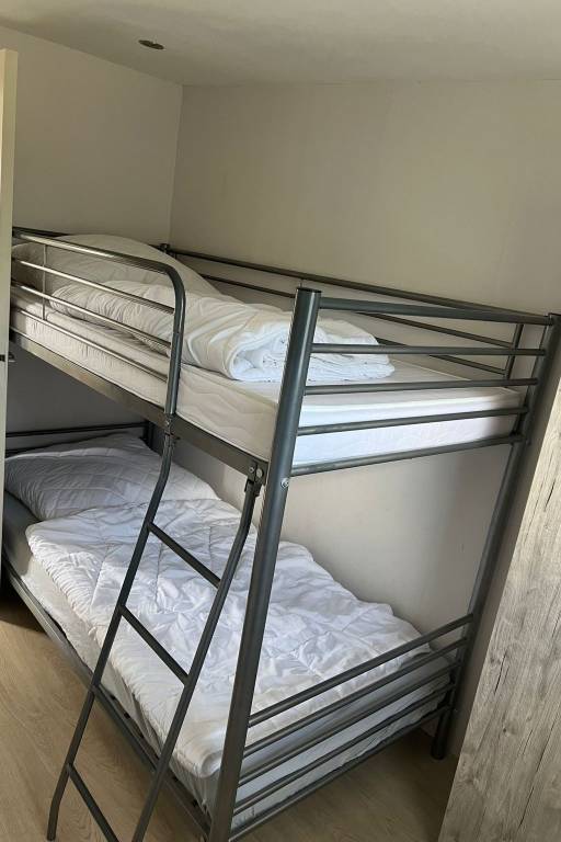 foto10