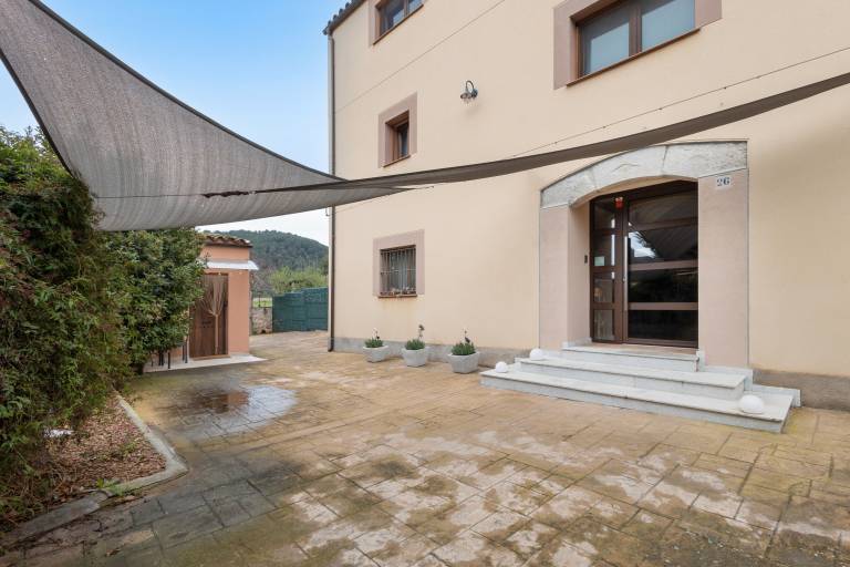 Apartamento  La Llacuna