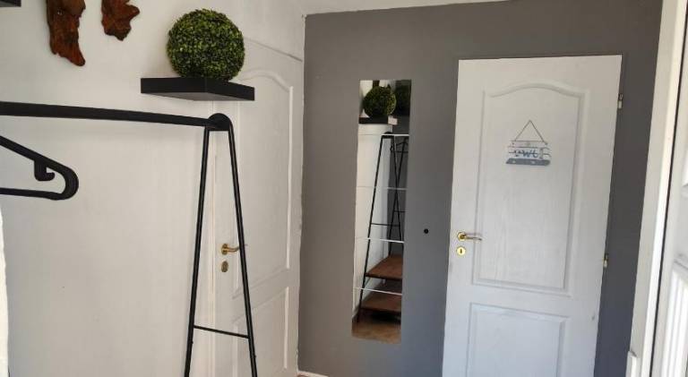 Holiday apartment | Dogs allowed — photo 4