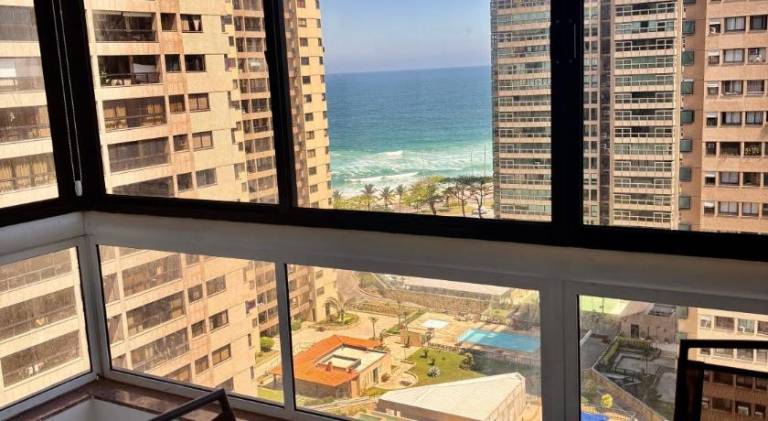 Holiday apartment with pool | Beach nearby | Pet-friendly — photo 4