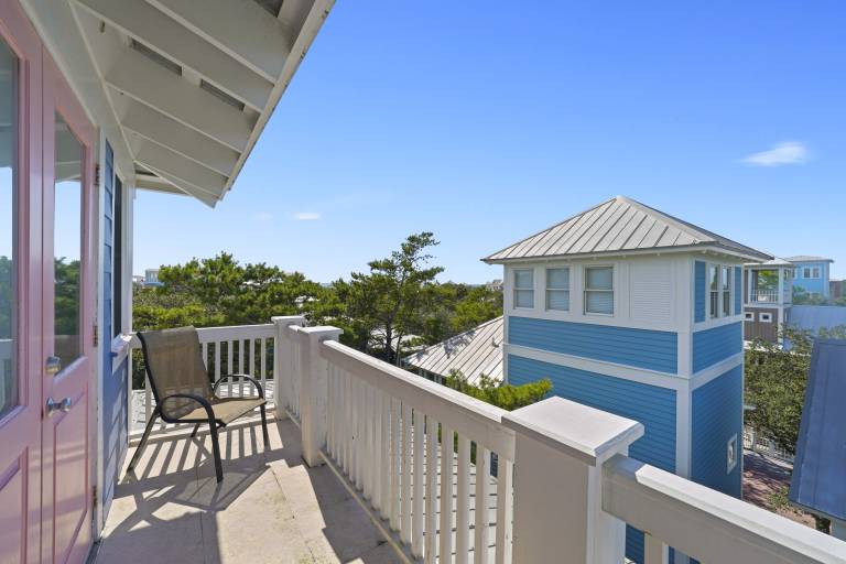 Nice house with pool & barbeque | Close to the beach | Dogs allowed — photo 2