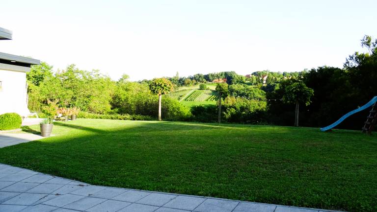 foto17