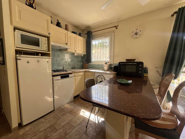 Holiday apartment | Close to the beach | Pets allowed — photo 5
