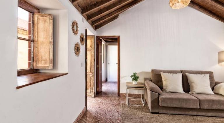 70 m&sup2; Ferienhaus