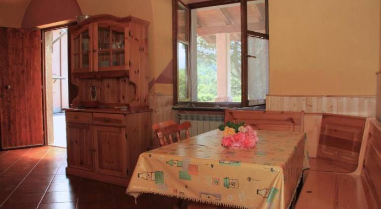 foto44