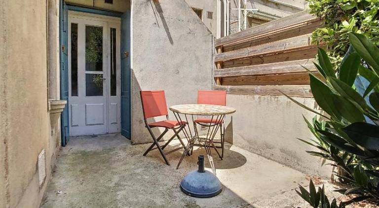 Nice apartment | Pets are welcome — photo 4