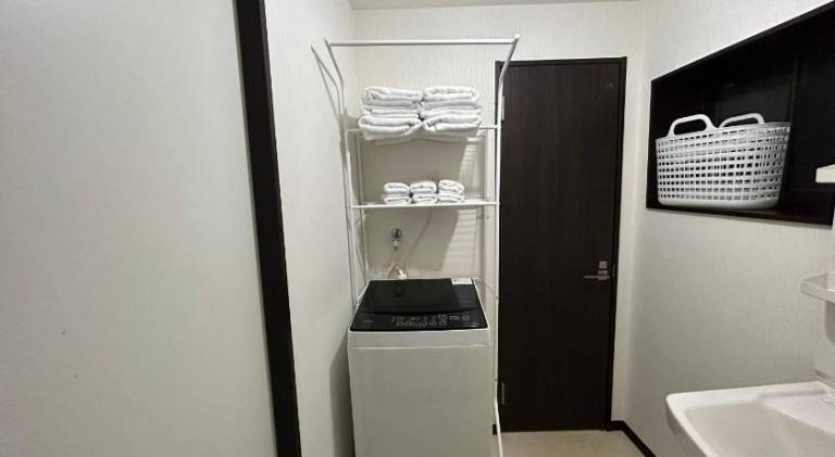 foto40