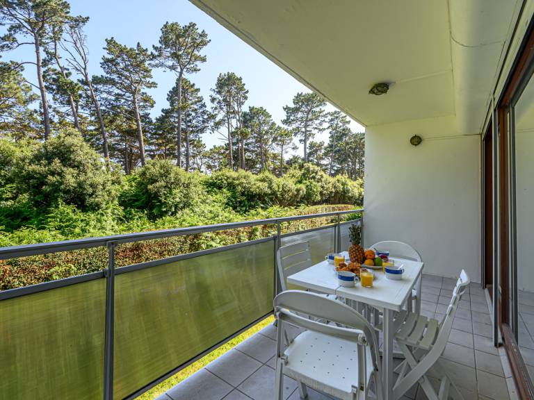 Children-friendly rental apartment | Beach nearby | Pet-friendly — photo 2