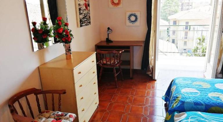 Rental apartment with 1 room for 5 persons — photo 2
