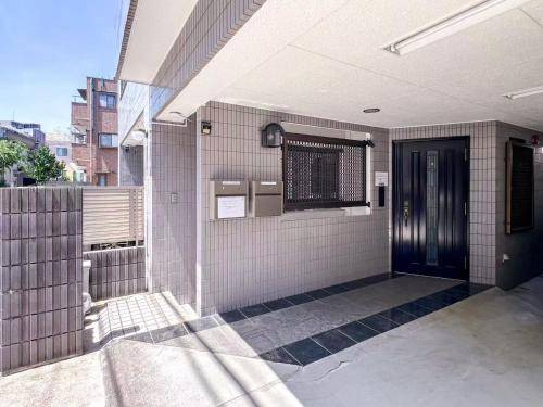 10 m² Ferienwohnung