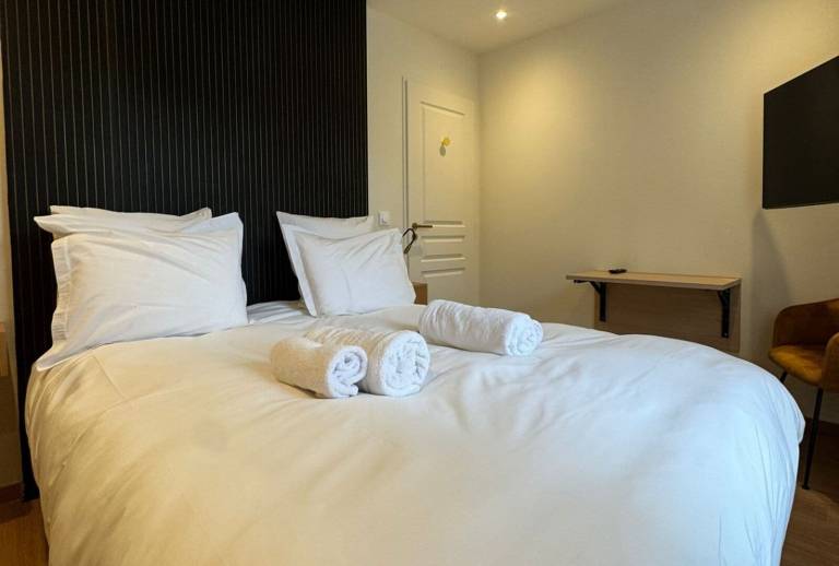 Appartement  Saint-Véran