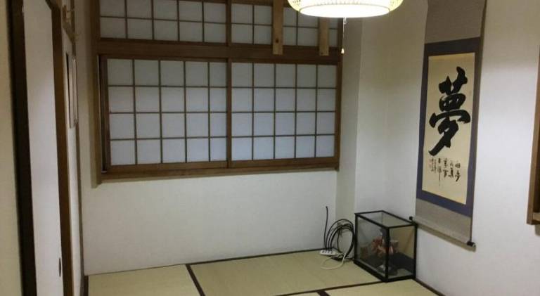 Rental apartment | Beach nearby | Pets allowed — photo 5