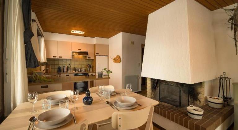 Rental apartment | Pets allowed — photo 3