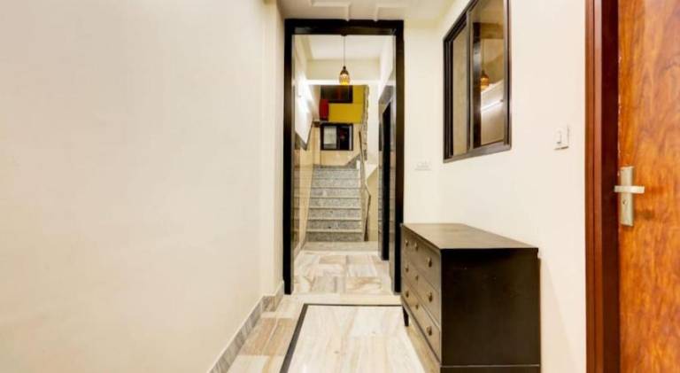 Holiday Out Hotel — photo 3