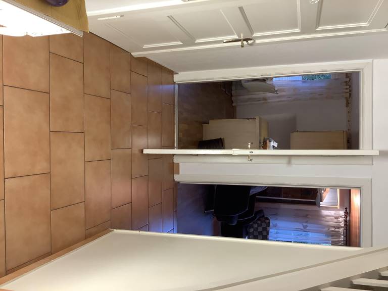 foto16