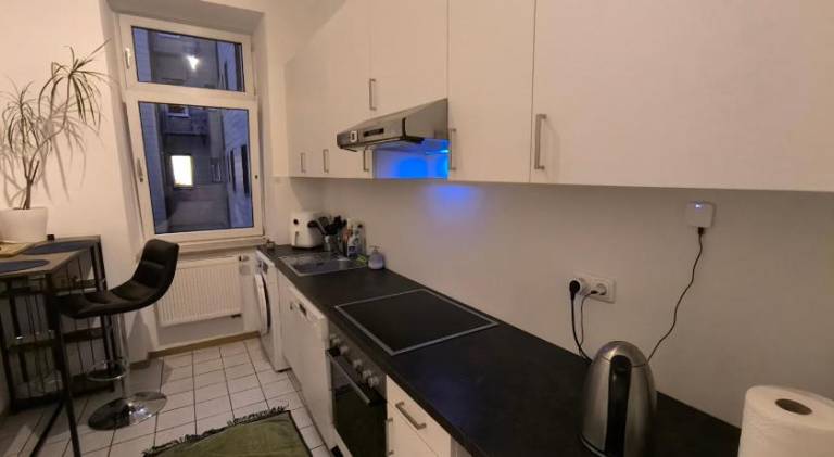 Apartment | Pet-friendly — photo 3
