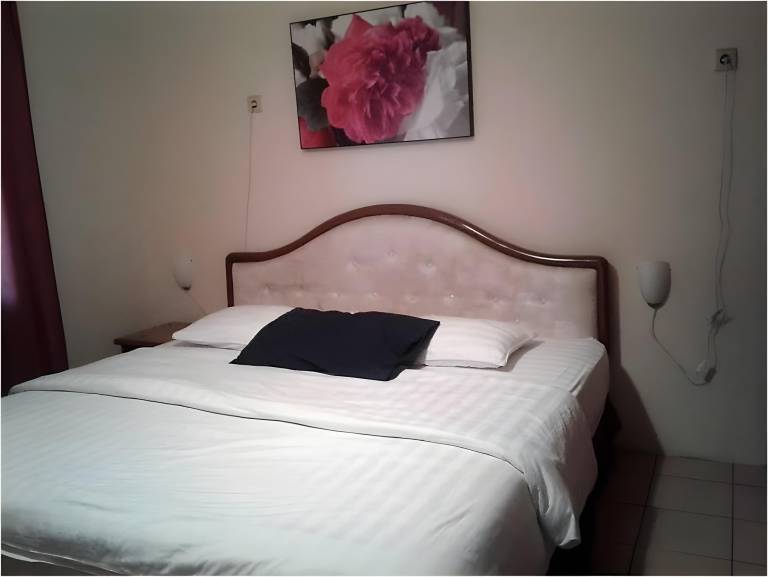 foto48
