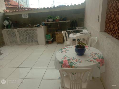 foto8