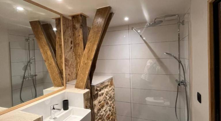 Auberge des Riders — photo 2