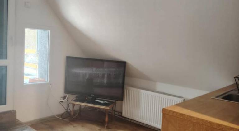 Holiday apartment | Pets allowed — photo 4