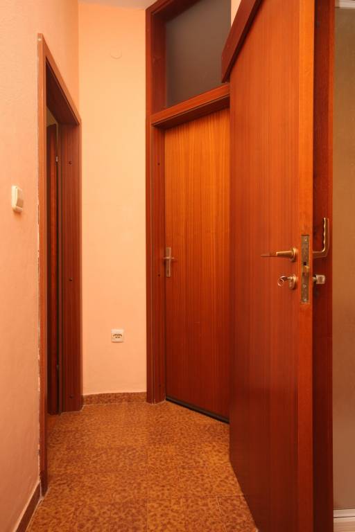 foto8
