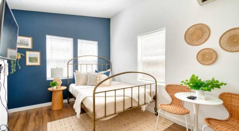 Holiday apartment | Pet-friendly in Portland, OR