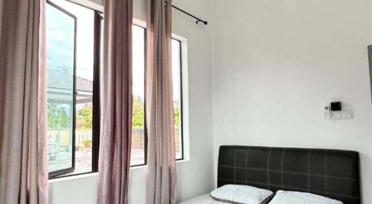 foto21