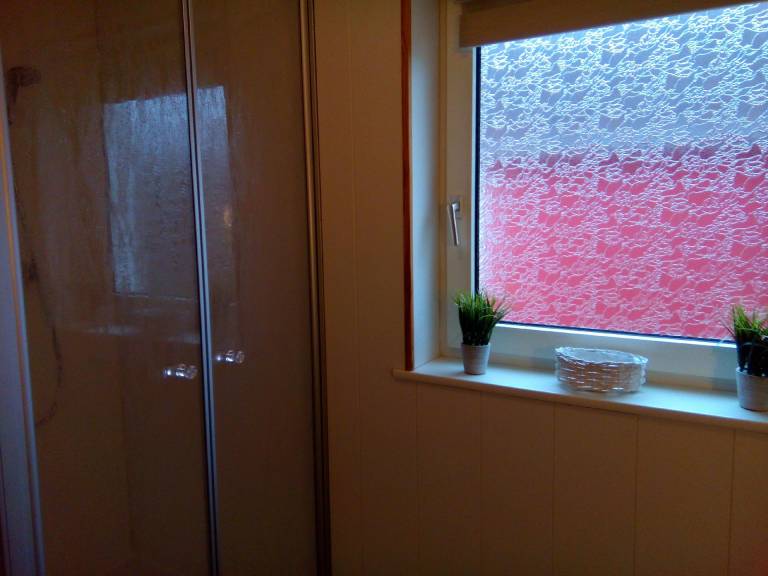 foto6