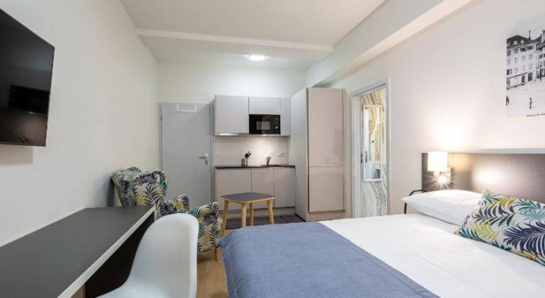 Rental apartment for 2 persons — photo 4
