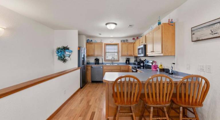House with jacuzzi & pool | Beach nearby | Pet-friendly — photo 4