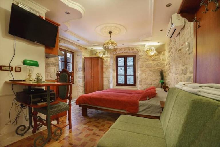 Apartament  Kotor