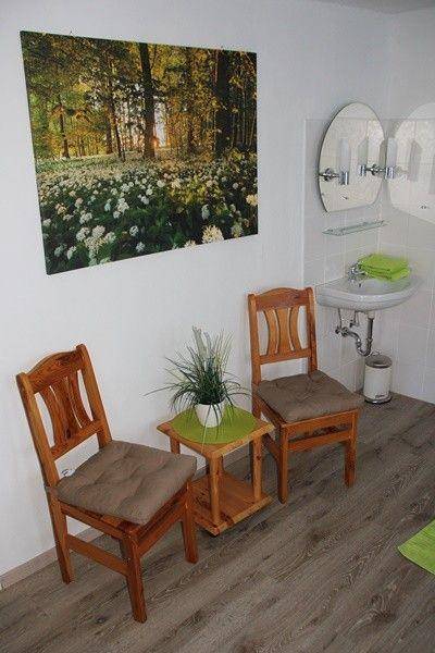 foto2