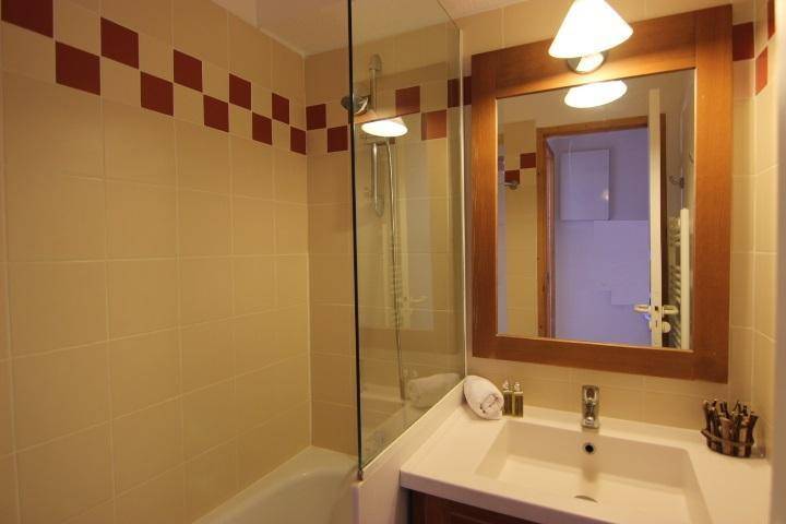 foto1