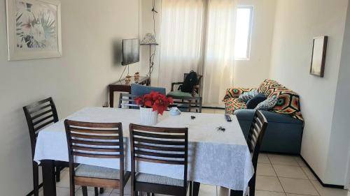 Apartamento Praia do Futuro I