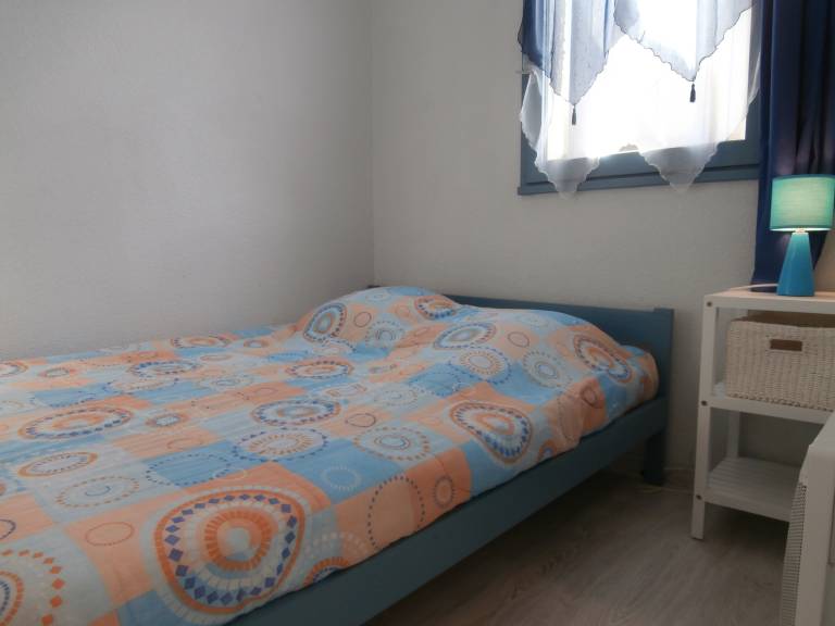 foto11