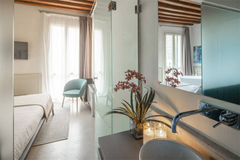 Rental apartment | Near Rialto Bridge — photo 5
