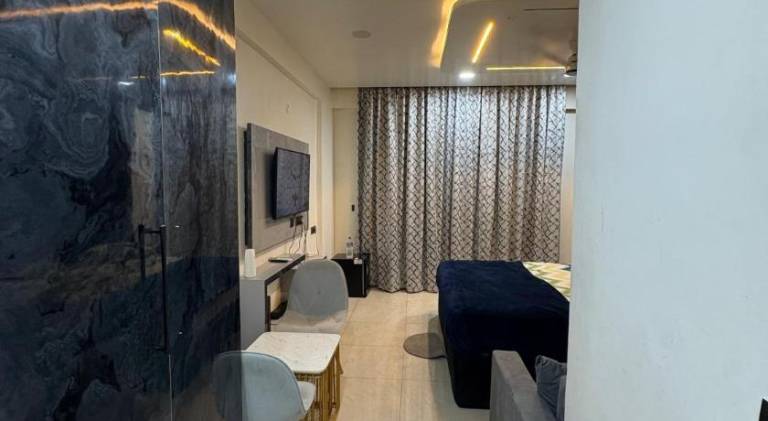 Stayzy Suites — photo 5