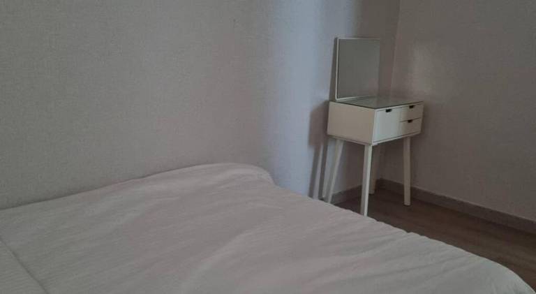 foto17