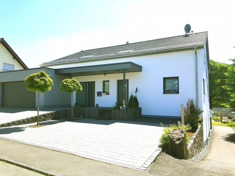 foto17