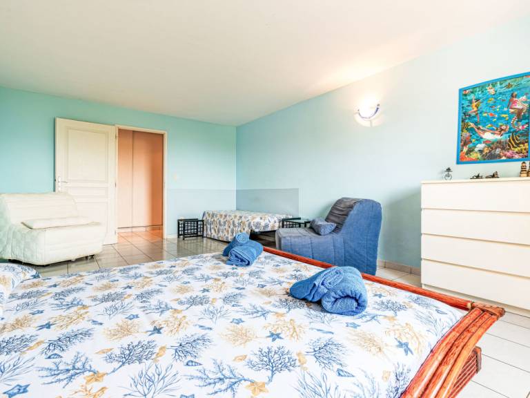 foto10