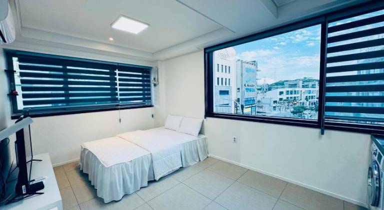 Lime Hostel — photo 2