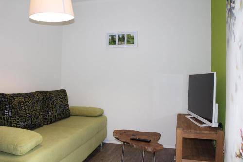 foto21