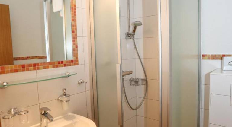 foto30